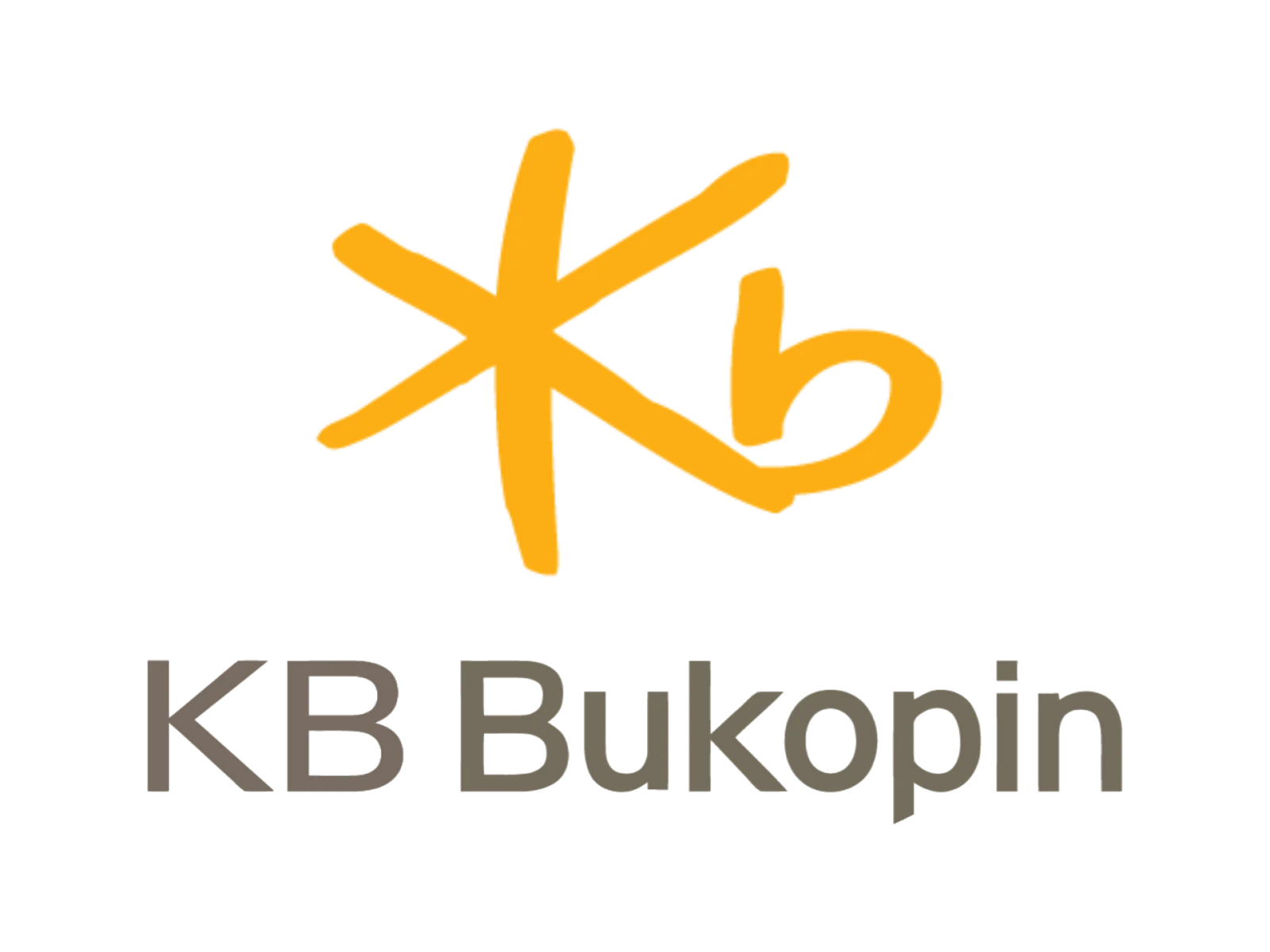 bank bukopin