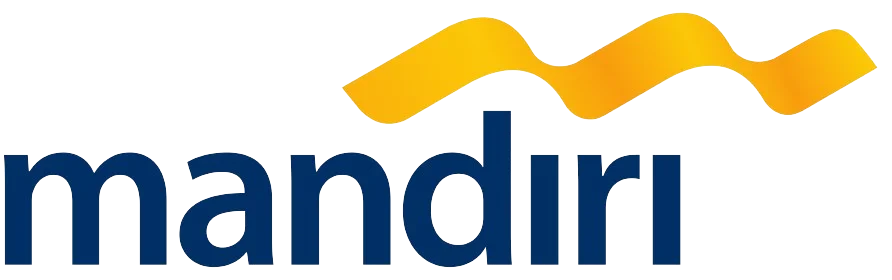 bank mandiri