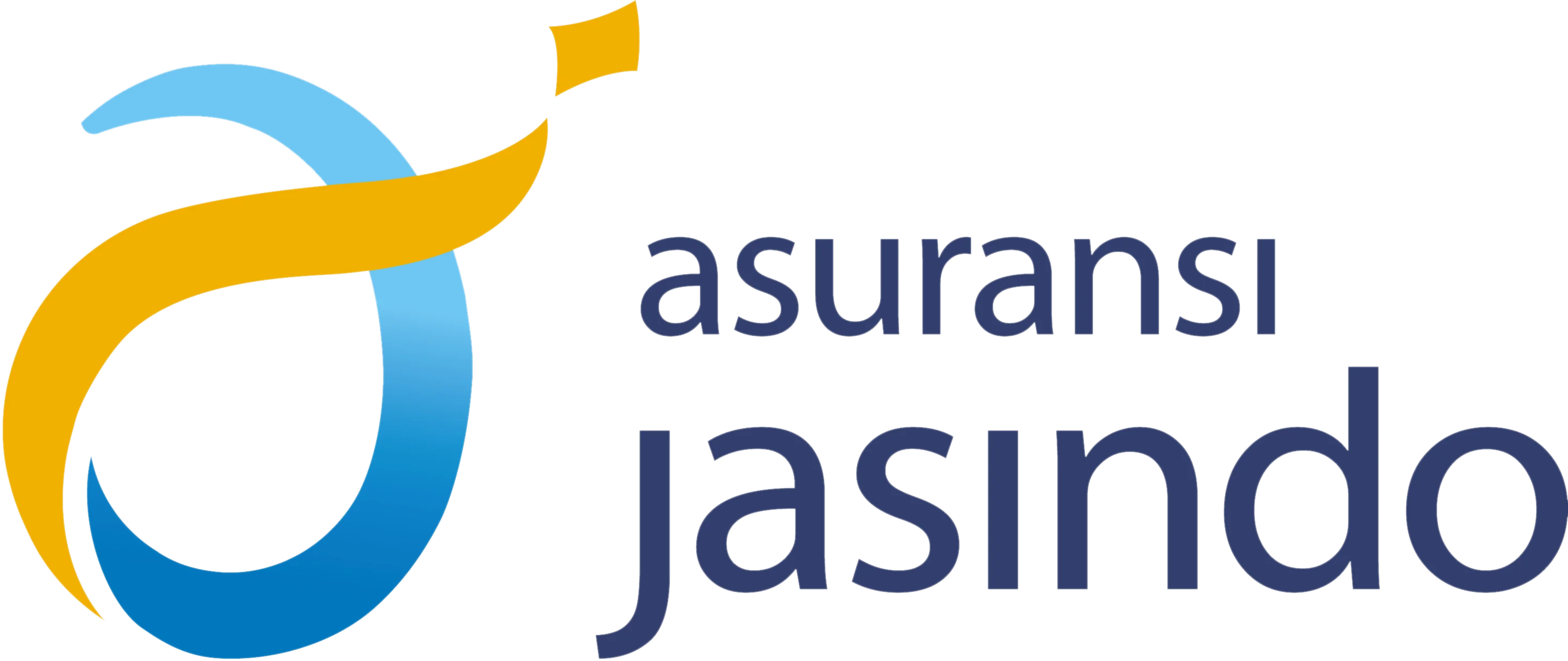 pt.asuransi jasindo