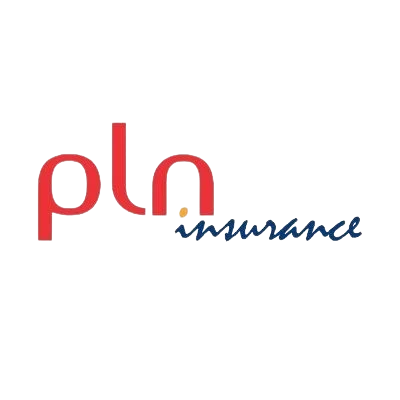 pt.pln insurance