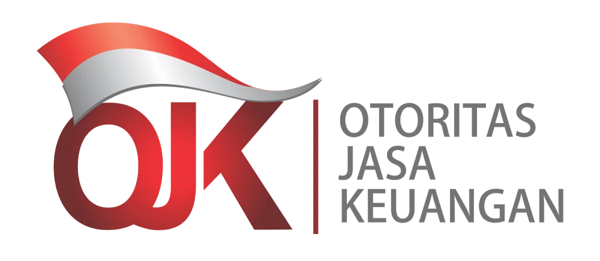 logo-ojk